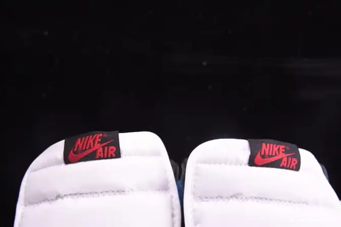 3 High Retro DA2728-100 2.0 Air Top Jordan 1 0524
